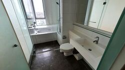 One Amber (D15), Condominium #554885811